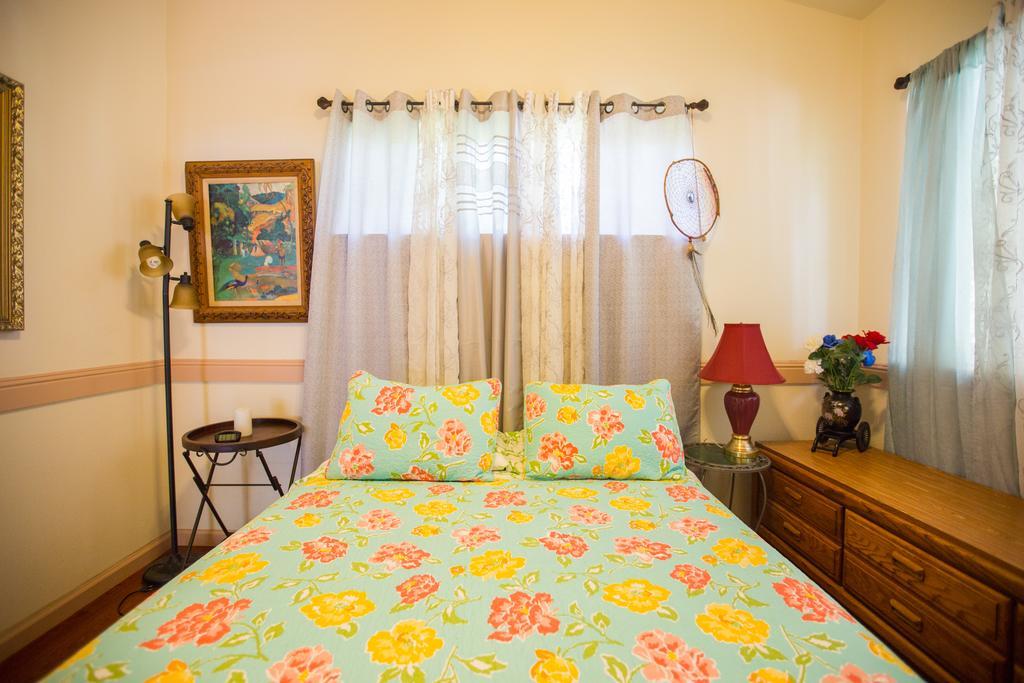 The Dolphin Cottage At Kehena Beach Bagian luar foto