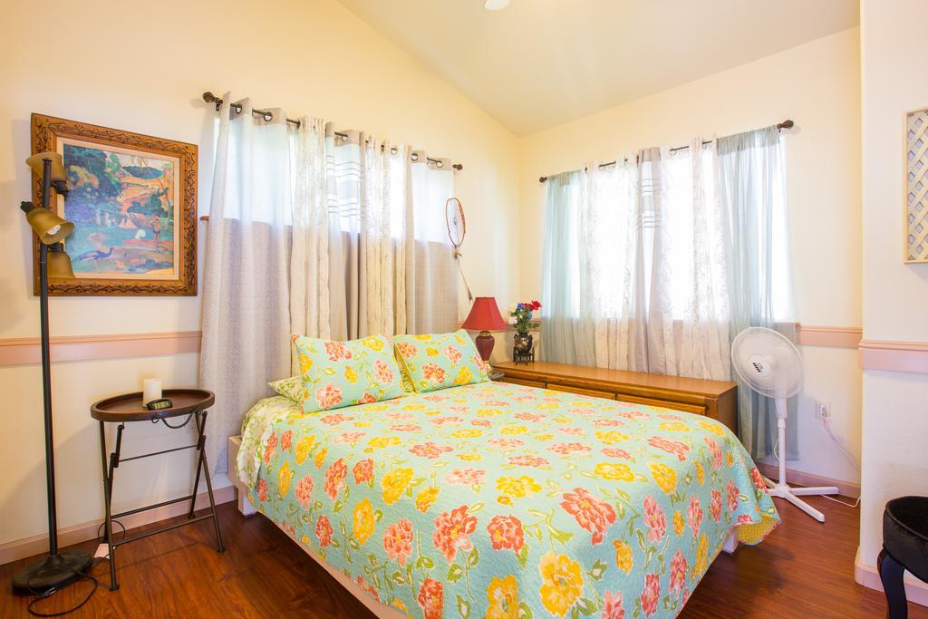 The Dolphin Cottage At Kehena Beach Bagian luar foto